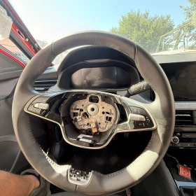 ������ �������� � ���������...