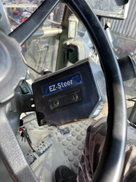 GPS Trimble CFX-750 | Mobile.bg    3