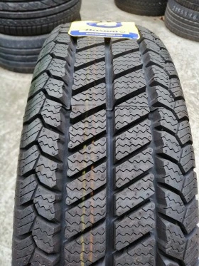      195/70R15