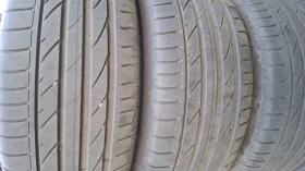    245/40R18  Mercedes-Benz | Mobile.bg    6