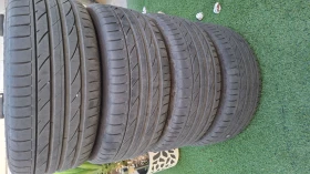    245/40R18  Mercedes-Benz | Mobile.bg    5