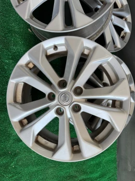 ������ �� Nissan | Mobile.bg � ����� ������ 2