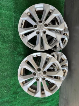 ����� �� �������� �� ������ �� Nissan