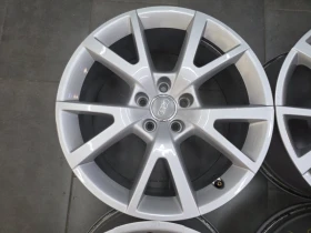������ �� Audi | Mobile.bg � ����� ������ 5