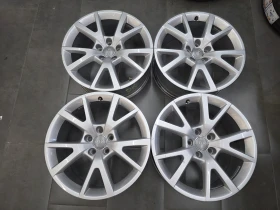 ������ �� Audi | Mobile.bg � ����� ������ 3