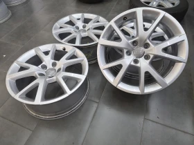 ������ �� Audi | Mobile.bg � ����� ������ 2