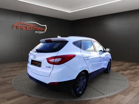 Hyundai IX35 1.6i COMFORT, снимка 3