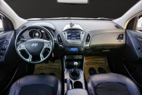 Hyundai IX35 1.6i COMFORT, снимка 11