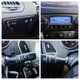 Hyundai IX35 1.6i COMFORT, снимка 10