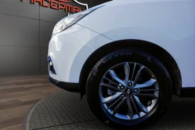 Hyundai IX35 1.6i COMFORT, снимка 15
