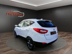 Hyundai IX35 1.6i COMFORT, снимка 4