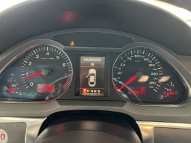 Audi A6 3.2FSI Германия, снимка 9
