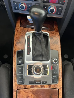 Audi A6 3.2FSI Германия, снимка 13