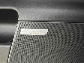 Audi A6 3.2FSI Германия, снимка 12