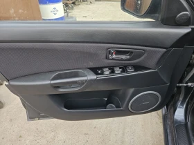 Mazda 3 2.0 MZR-CD 143 коня, снимка 6
