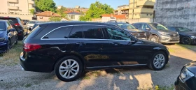 Mercedes-Benz C 180 Avantgarde ШВЕЙЦАРИЯ ПЪЛНА СЕРВИЗНА ИСТОРИЯ , снимка 2