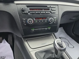 BMW 116 1.6 FACELIFT, снимка 11
