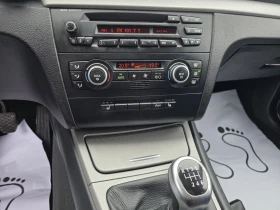 BMW 116 1.6 FACELIFT, снимка 10