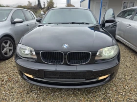 BMW 116 1.6 FACELIFT, снимка 2