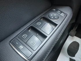Mercedes-Benz E 220 2.2d 170 к.с./ГАРАНЦИЯ/БАРТЕР/ЛИЗИНГ/КОМЕНТАР, снимка 14