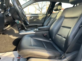 Mercedes-Benz E 220 2.2d 170 к.с./ГАРАНЦИЯ/БАРТЕР/ЛИЗИНГ/КОМЕНТАР, снимка 8