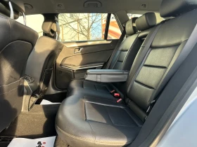 Mercedes-Benz E 220 2.2d 170 к.с./ГАРАНЦИЯ/БАРТЕР/ЛИЗИНГ/КОМЕНТАР, снимка 9