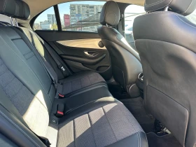 Mercedes-Benz E 220 E220 CDI, снимка 11