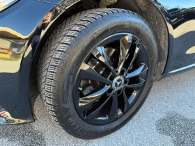 Mercedes-Benz C 220 d FACELIFT 4-MATIC 9G-TRONIC !!! ТОП СЪСТОЯНИЕ ! !, снимка 7