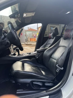 BMW 330, снимка 13
