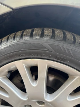 Renault Laguna Hatchback  ll, снимка 7