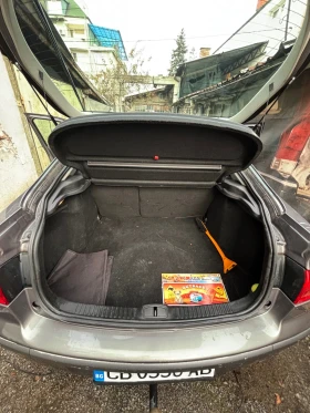 Renault Laguna Hatchback  ll, снимка 8