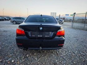 BMW 525 3.0i INDIVIDUAL , снимка 5