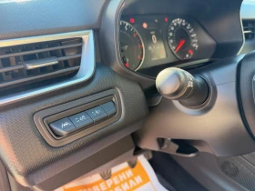Renault Clio 1.0 Tce / 100 k.c. / Equilibre, снимка 10