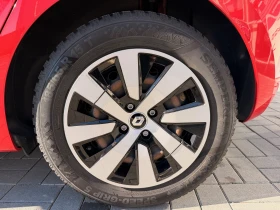 Renault Clio 1.0 Tce / 100 k.c. / Equilibre, снимка 16