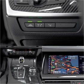 BMW 535 XD* 2016* M5* Adaptive LED, снимка 16