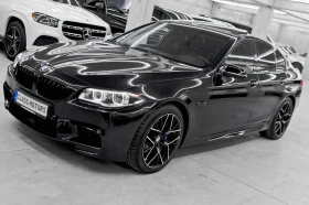 BMW 535 XD* 2016* M5* Adaptive LED, снимка 2