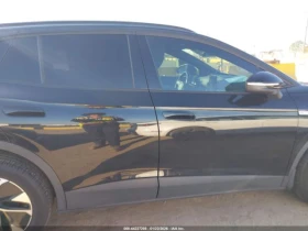 VW ID.4 AWD Pro, снимка 7