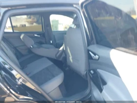 VW ID.4 AWD Pro, снимка 12