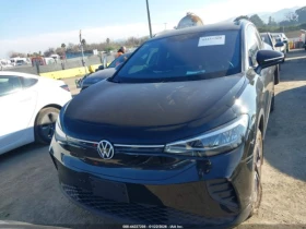 VW ID.4 AWD Pro, снимка 6