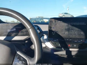 VW ID.4 AWD Pro, снимка 11