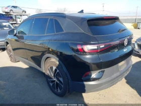 VW ID.4 AWD Pro, снимка 3
