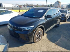 VW ID.4 AWD Pro, снимка 2