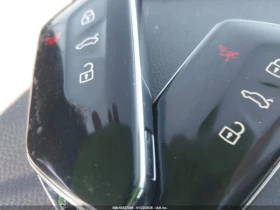 VW ID.4 AWD Pro, снимка 16