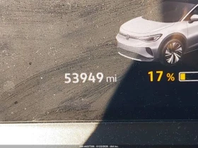 VW ID.4 AWD Pro, снимка 14