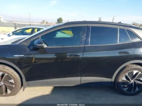 VW ID.4 AWD Pro, снимка 8
