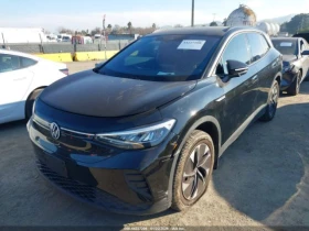 VW ID.4 AWD Pro, снимка 5