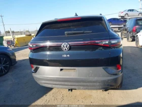 VW ID.4 AWD Pro, снимка 9
