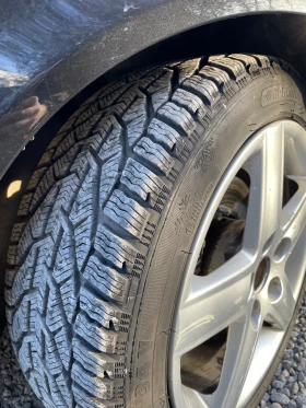 Audi A4 1.9 TDI 131к.с. 6ск. Навигация, Автопилот, Рекаро , снимка 13