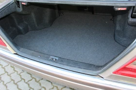 Mercedes-Benz C 220, снимка 7