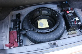 Mercedes-Benz C 220, снимка 8